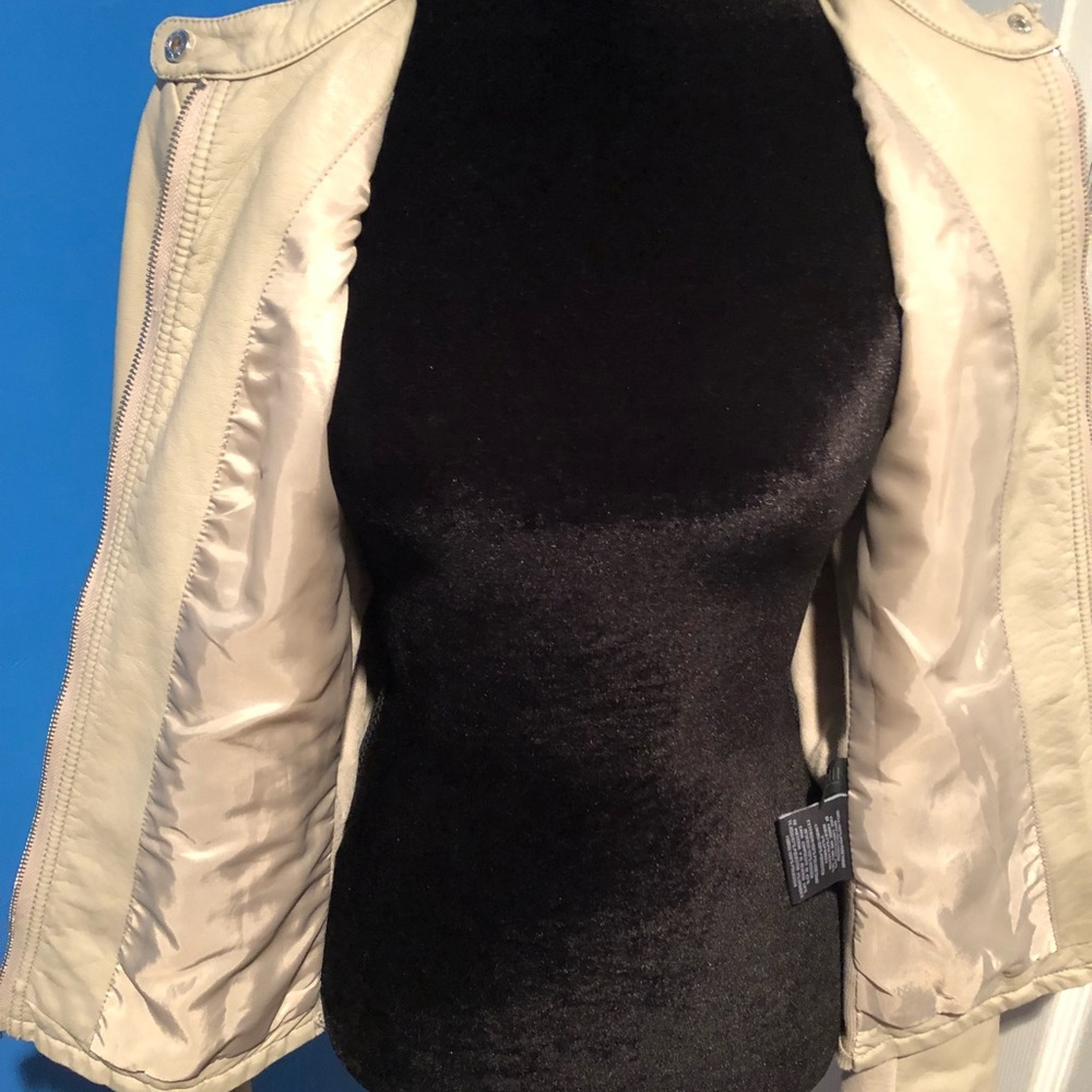 Kenneth Cole Reaction Jacket 🧥 - Picture 3 of 3